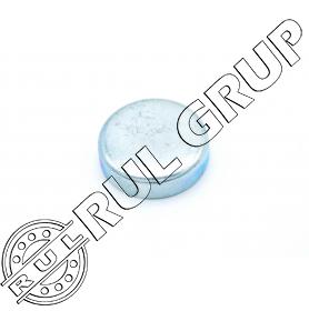 DOP GHEATA U650 36MM NUT PN 152 101.65.141